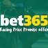 Bet365 Price Promise offer