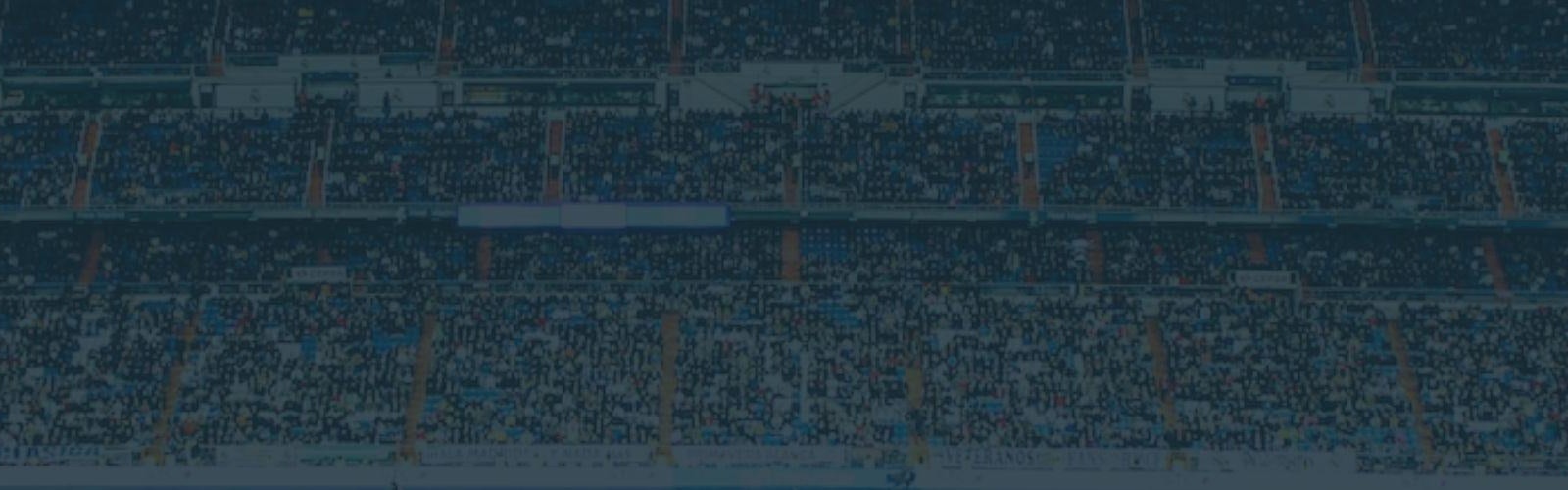Our betting sites best betting sites header image