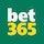 Bet365 Review