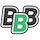 BetBetBet Review