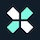 CrossBet Review