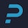 PuntersPal Review
