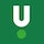 Unibet Review